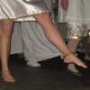 IMG_3030 (Custom)